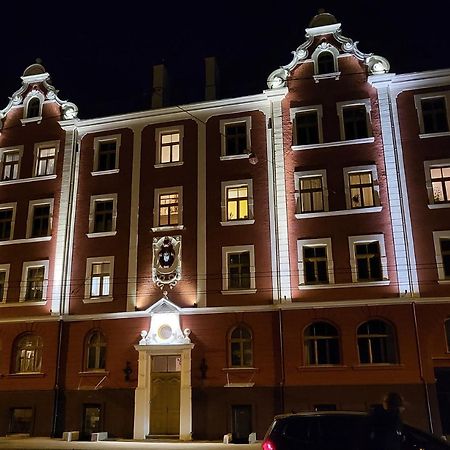 Best Stories Ap Bright Spacious 58Sqm Free Park Riga Dış mekan fotoğraf