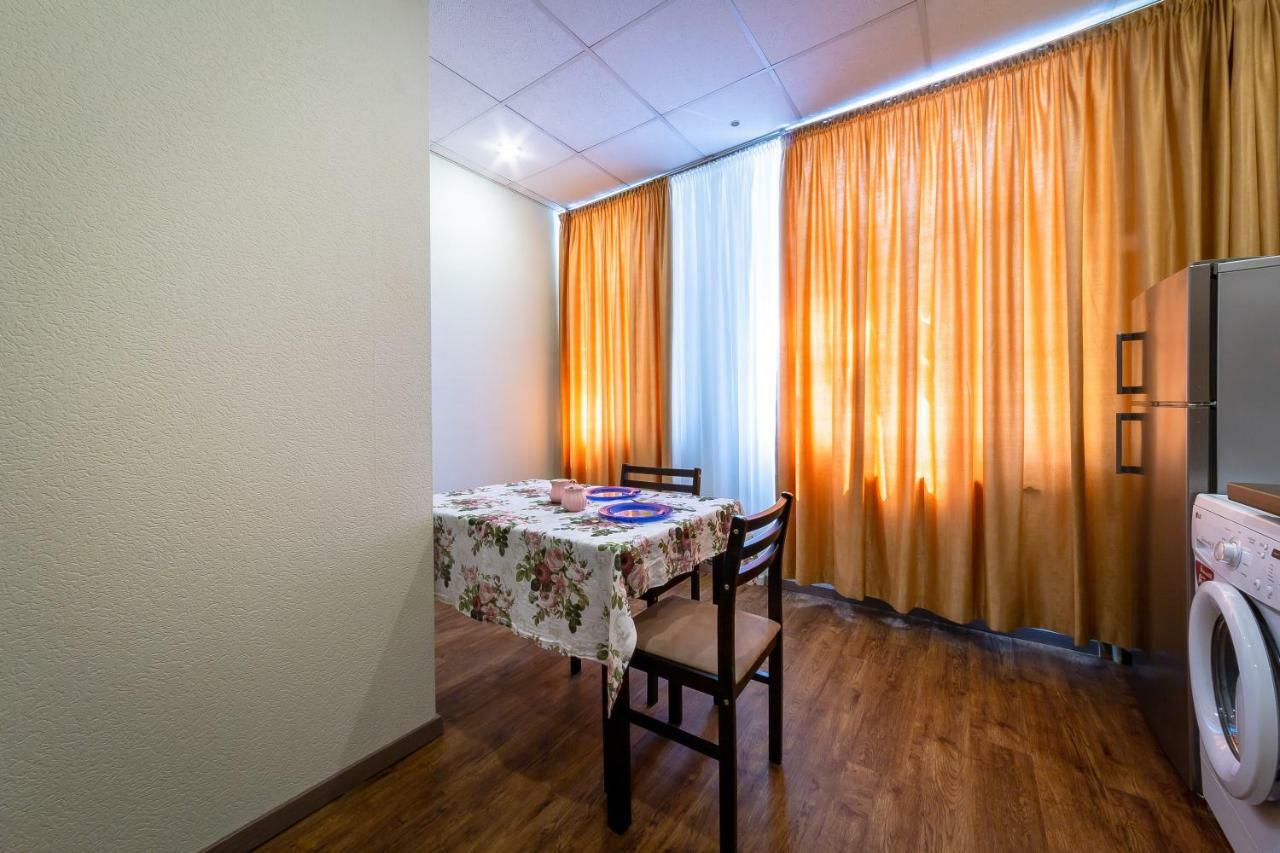 Best Stories Ap Bright Spacious 58Sqm Free Park Riga Dış mekan fotoğraf