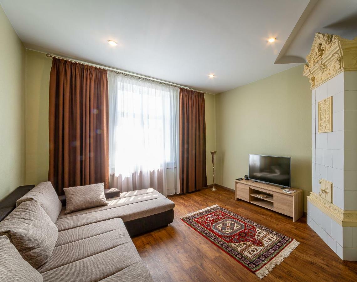 Best Stories Ap Bright Spacious 58Sqm Free Park Riga Dış mekan fotoğraf